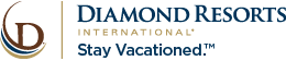 Accommodation Logo
